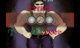 Outclassed Pervert Adult Game Screenshots (4)