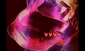 Outclassed Pervert Adult Game Screenshots (5)