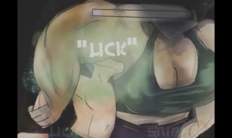 Outclassed Pervert Adult Game Screenshots (6)