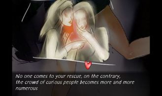 Outclassed Pervert Adult Game Screenshots (7)