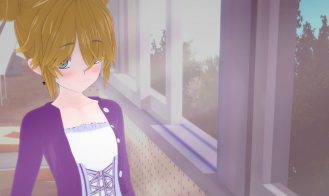 Perfect Pitch Adult Game Screenshots (1)