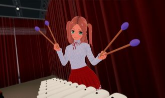 Perfect Pitch Adult Game Screenshots (4)