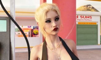 Perseverance Adult Game Screenshots (2)