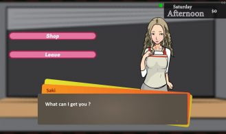 Persona H The Midnight Channel Adult Game Screenshots (4)