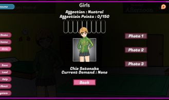 Persona H The Midnight Channel Adult Game Screenshots (6)