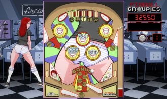 Pinball Groupies Adult Game Screenshots (6)