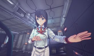 Project ARK Adult Game Screenshots (1)