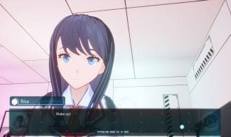 Project ARK Adult Game Screenshots (2)