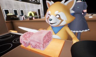 Project ARK Adult Game Screenshots (4)