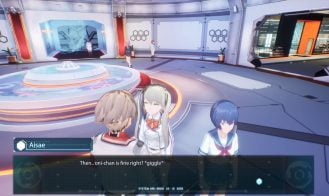 Project ARK Adult Game Screenshots (8)