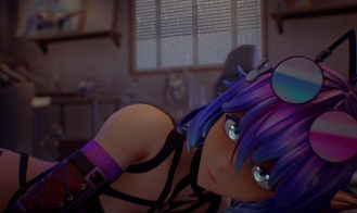 Projekt Melody A Nut Between Worlds Adult Game Screenshots (1)