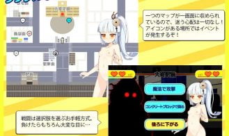 QrinSway03 Adult Game Screenshots (6)