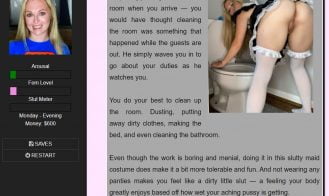 Revision Adult Game Screenshots (2)