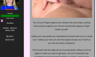 Revision Adult Game Screenshots (4)