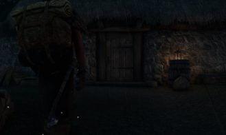 Schleepover Adult Game Screenshots (1)