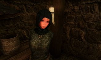 Schleepover Adult Game Screenshots (3)