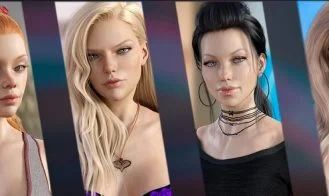 Secrets of The Valley cover