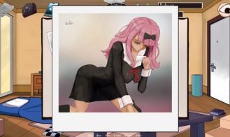 Sex Is War Adult Game Screenshots (1)