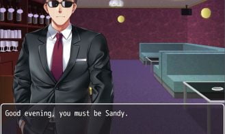 Sex Kills Adult game Screenshots (2)