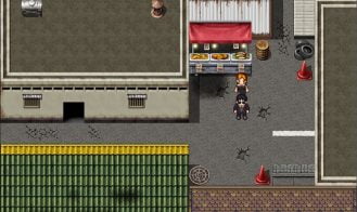 Sex Kills Adult game Screenshots (3)