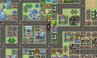 Sex Kills Adult game Screenshots (5)