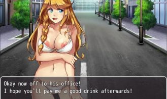 Sex Kills Adult game Screenshots (6)