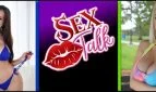 Sex Talk