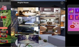 Sex Talk Adult Game Screenshots (1)