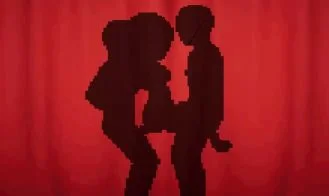 Sex Time with Aika cover