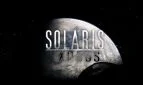 Solaris Exodus