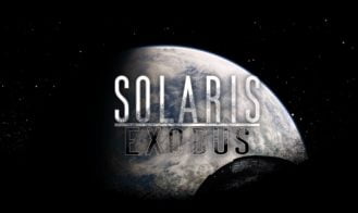 Solaris Exodus porn xxx game download cover