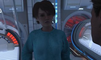 Solaris Exodus Adult Game Screenshots (1)