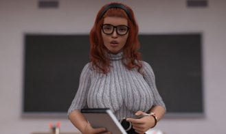 Squirt Game Adult Game Screenshots (1)