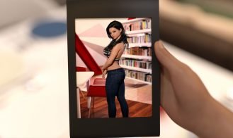 Squirt Game Adult Game Screenshots (6)