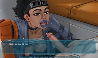 Stellar Dream Adult Game Screenshots (4)