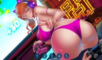 Streaming Girls 18+ OnlyFap LIVE Adult Game Screenshots (4)