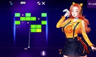 Streaming Girls 18+ OnlyFap LIVE Adult Game Screenshots (8)