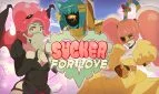 Sucker for Love: First Date