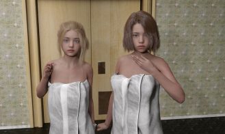 Summer Camp Adult Game Screenshots (6)