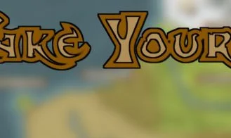 Take Your Time cover