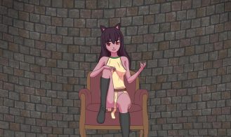 Take Your Time Adult Game Screenshots (3)