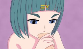 Take Your Time Adult Game Screenshots (4)