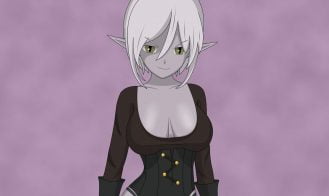 Take Your Time Adult Game Screenshots (5)