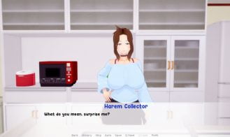 Teens Adult Game Screenshots (3)