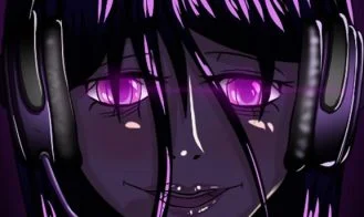 Test Club: Futanari Ballbusting Edition cover