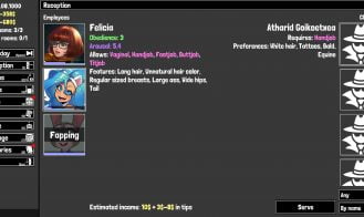 That Brothel Game Adult Game Screenshots (1)