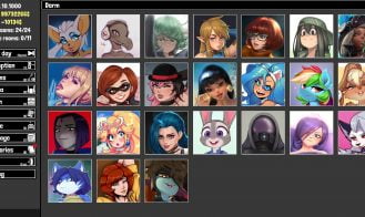 That Brothel Game Adult Game Screenshots (4)