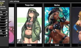 That Brothel Game Adult Game Screenshots (5)