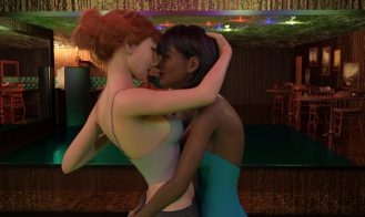 The Bet Adult Game Screenshots (4)