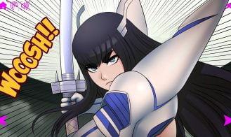 The Multiversal Waifu Taster Adult Game Screenshots (4)